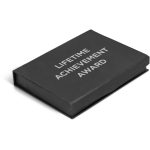 Altitude Allstar Award - Image 3