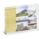 Altitude Allstar Award - Image 4