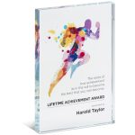 Altitude Allstar Award - Image 2