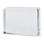 Altitude Mistral Mini Award - Image 3