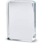 Altitude Mistral Mini Award - Image 6