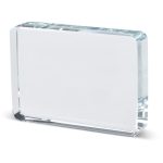 Altitude Mistral Mini Award - Image 4