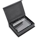 Altitude Mistral Mini Award - Image 7