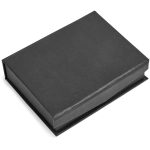 Altitude Mistral Mini Award - Image 5