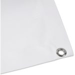 PVC Banner 2m x 1.5m - Image 4