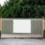 PVC Banner 2m x 1.5m - Image 5