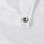 Sublimated Airtex Fabric Fence Banner 2m x 1.2m - Image 3