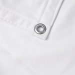 Sublimated Display Fabric Banner 2.45m x 1.5m - Image 5