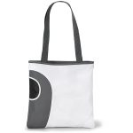 Artesian Conference Tote - Image 3