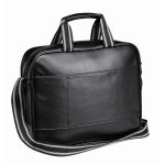 5th Avenue Laptop Bag - Image 2