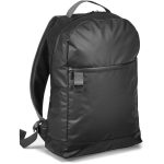 Sierra Water-Resistant Backpack - Image 2