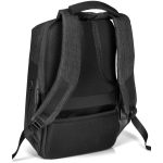 Swiss Cougar Monaco Anti-Theft Laptop Backpack - Image 5