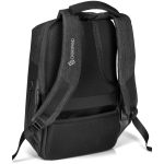 Swiss Cougar Monaco Anti-Theft Laptop Backpack - Image 7
