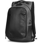 Pentagon Anti-Theft Laptop Backpack - Image 5