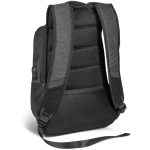 Pentagon Anti-Theft Laptop Backpack - Image 4