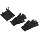 Norwich Touchscreen Gloves - Image 3