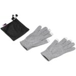 Norwich Touchscreen Gloves - Image 4