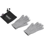 Norwich Touchscreen Gloves - Image 2
