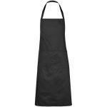 Unisex  Slater Apron - Image 3
