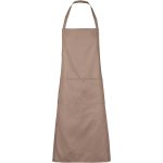 Unisex  Slater Apron - Image 4