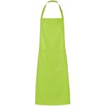 Unisex  Slater Apron - Image 5