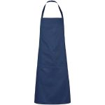 Unisex  Slater Apron - Image 6