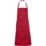 Unisex  Slater Apron - Image 7