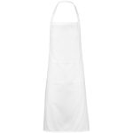 Unisex  Slater Apron - Image 8