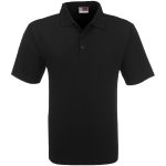 Mens Cardinal Golf Shirt - Image 5