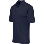 Mens Cardinal Golf Shirt - Image 7