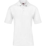 Mens Cardinal Golf Shirt - Image 6