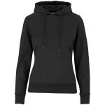 Ladies Omega Hooded Sweater - Image 6