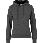 Ladies Omega Hooded Sweater - Image 11