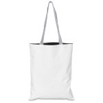 Hoppla Melrose Shopper - Image 6