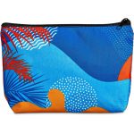 Hoppla Kosi Midi Toiletry Bag - Image 4