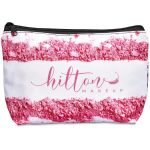 Hoppla Kosi Midi Toiletry Bag - Image 7