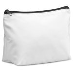 Hoppla Kosi Midi Toiletry Bag - Image 11