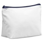 Hoppla Kosi Midi Toiletry Bag - Image 13