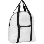 Hoppla Motley Backpack - Image 4