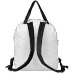 Hoppla Motley Backpack - Image 2