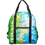 Hoppla Motley Backpack - Image 3