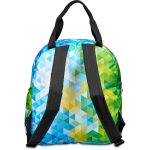 Hoppla Motley Backpack - Image 5