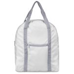 Hoppla Motley Backpack - Image 7