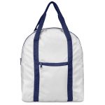 Hoppla Motley Backpack - Image 8