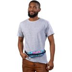 Hoppla Walkie Waist Bag - Image 3