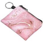 Hoppla Spritz Credit Card & Coin Purse - Image 2