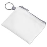 Hoppla Spritz Credit Card & Coin Purse - Image 5