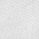 Hoppla Tipsy RPET Wine Bottle Drawcord Bag - Image 5