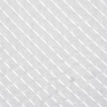 Hoppla Tipsy RPET Wine Bottle Drawcord Bag - Image 4