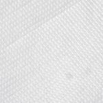 Hoppla Tipsy RPET Wine Bottle Drawcord Bag - Image 6